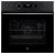 Piekarnik TEKA HSB 640 WISH BLACK 41560270